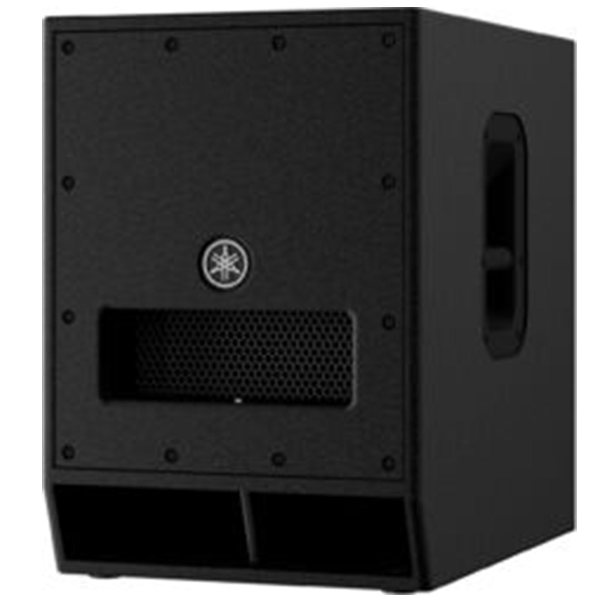 Yamaha Speaker Bass DXS15mkii