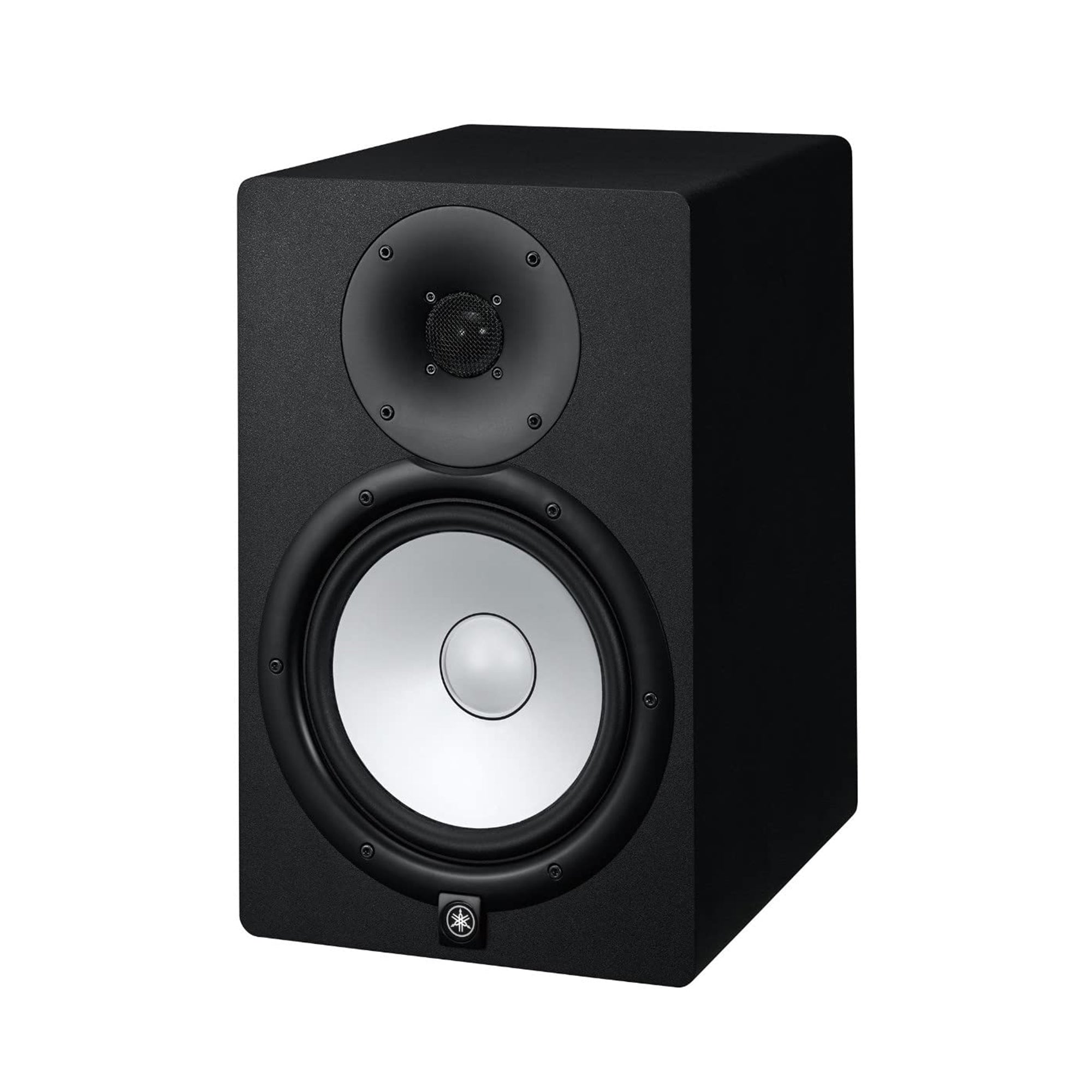 Yamaha Studio Monitor