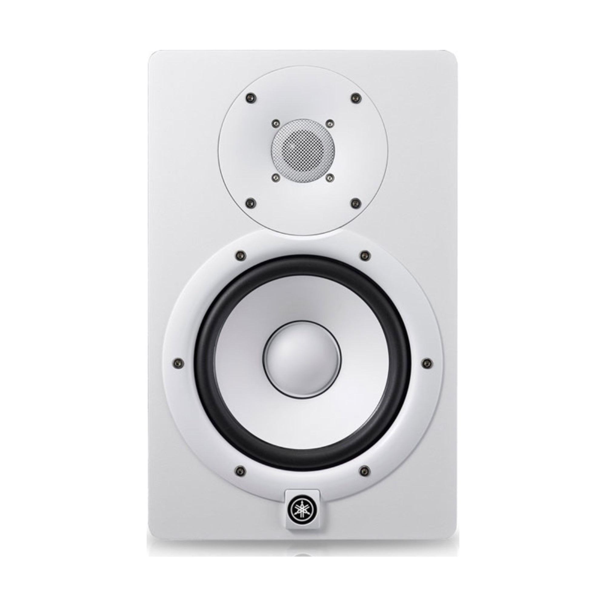 Yamaha Studio Monitor