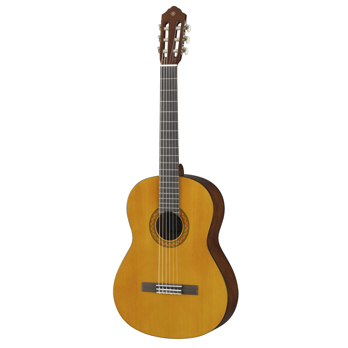 YAMAHA CLASSIC GUITAR C45