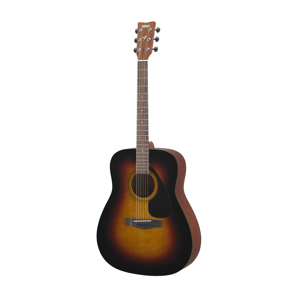 YAMAHA GUITAR FOLK FG-TA