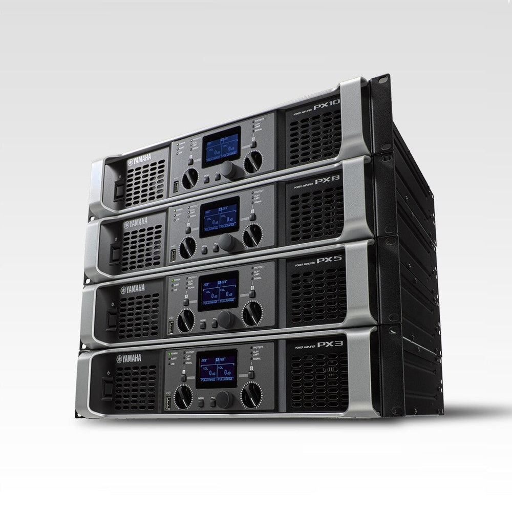 AMPLIFIER
