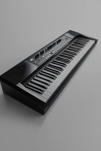 Unique Technologies