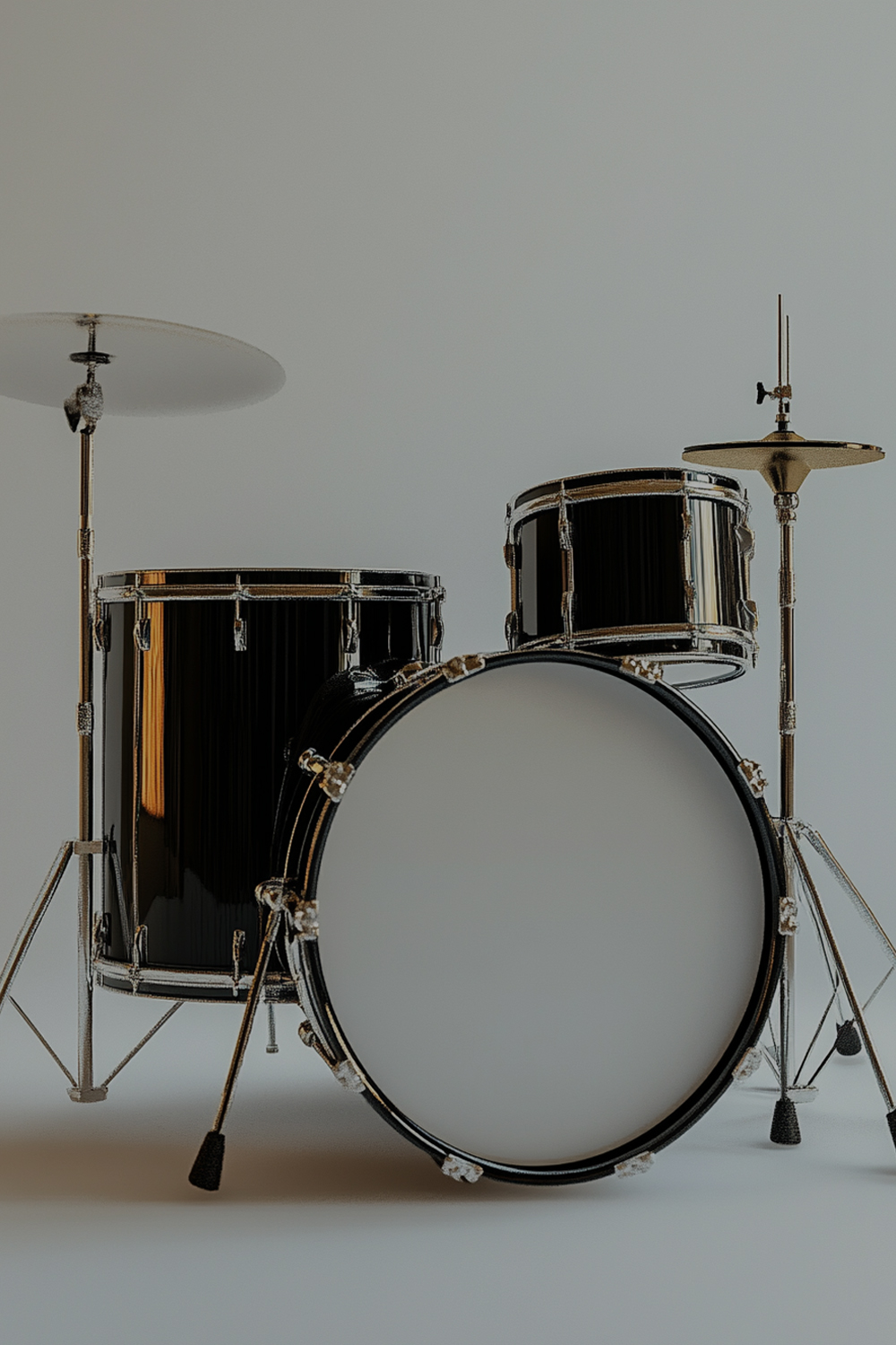 Drums