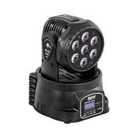 CY703