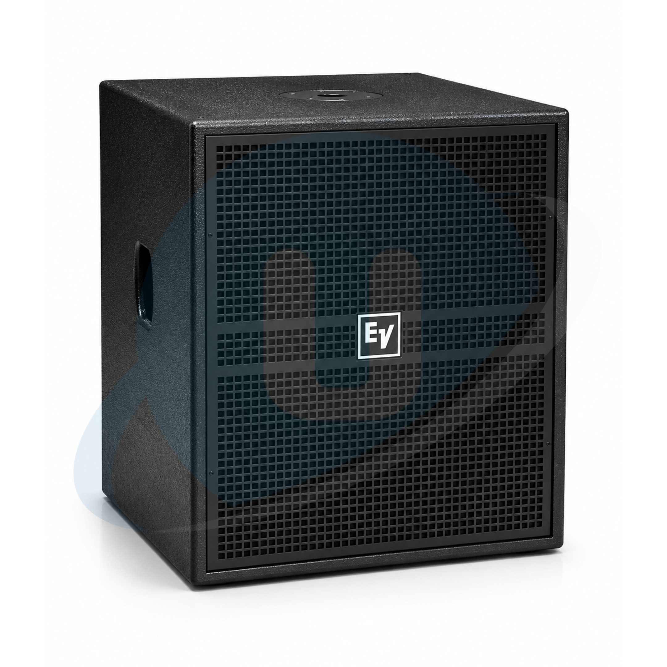 SPEAKER BASS EV DS118