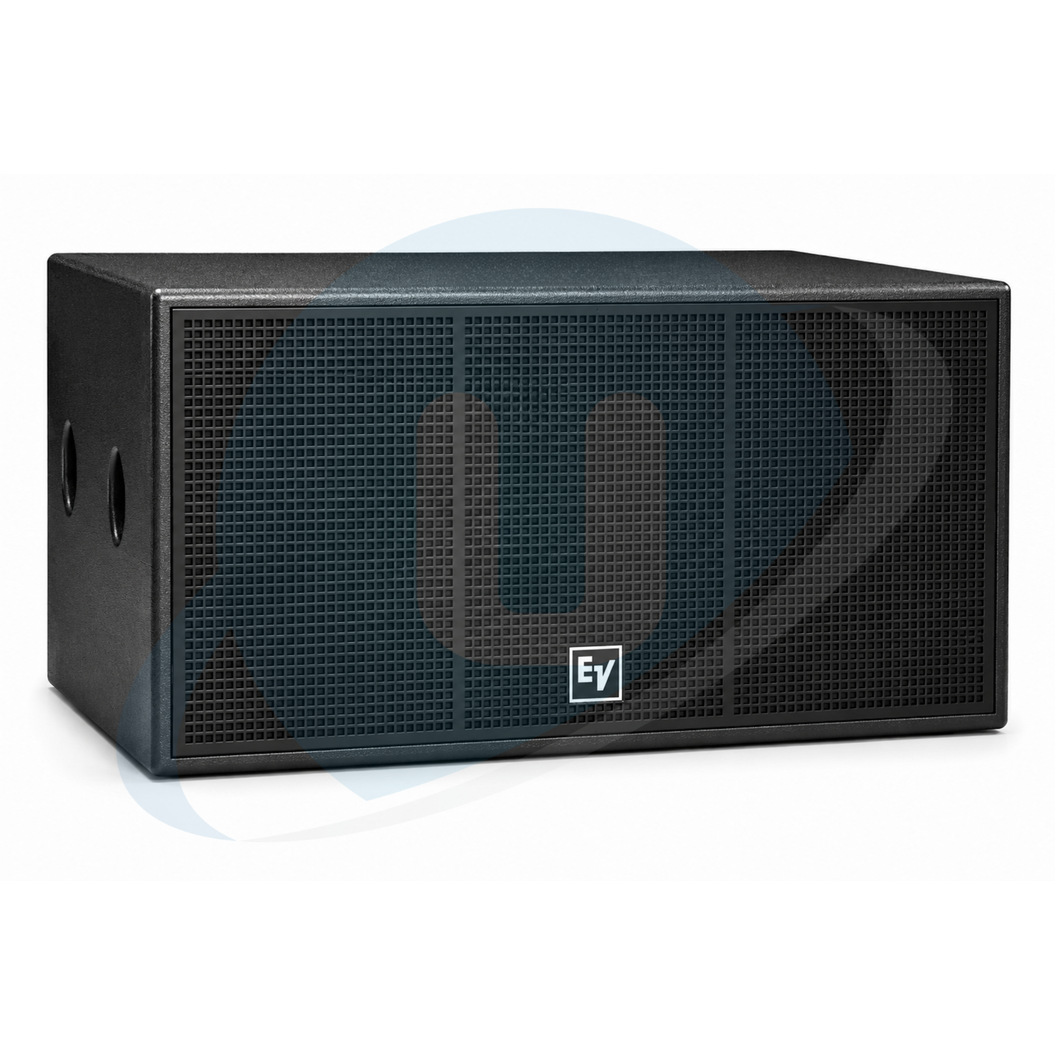 SPEAKER  EV DS218