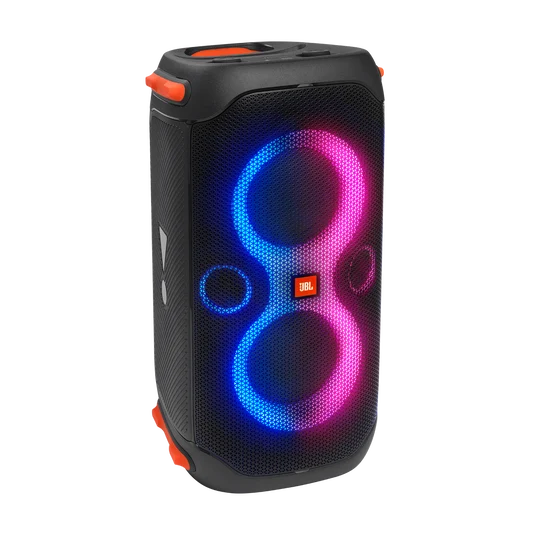 JBL-PARTYBOX-110