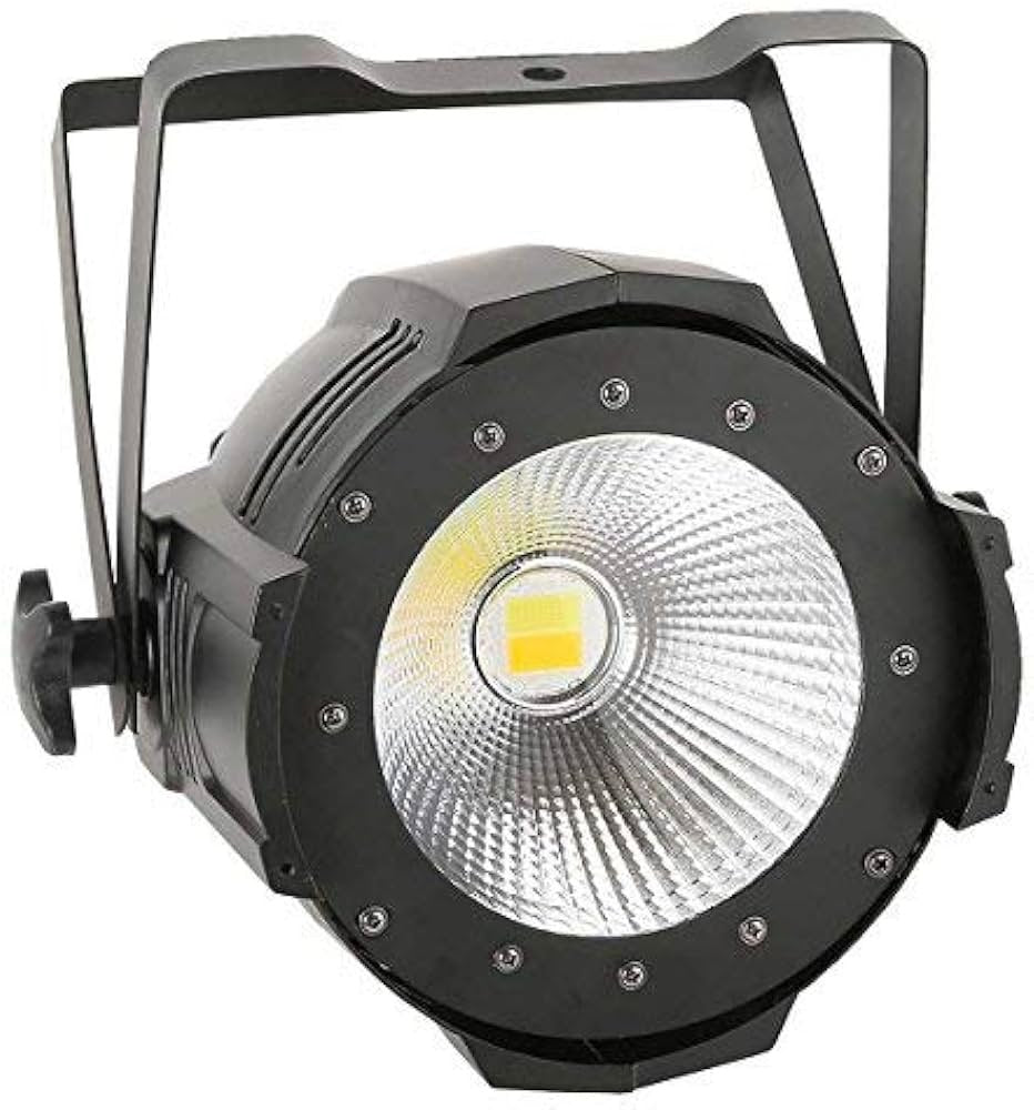 L100W
