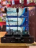 MICRO CONFERENCE 20IN1 MX-420 SHURE