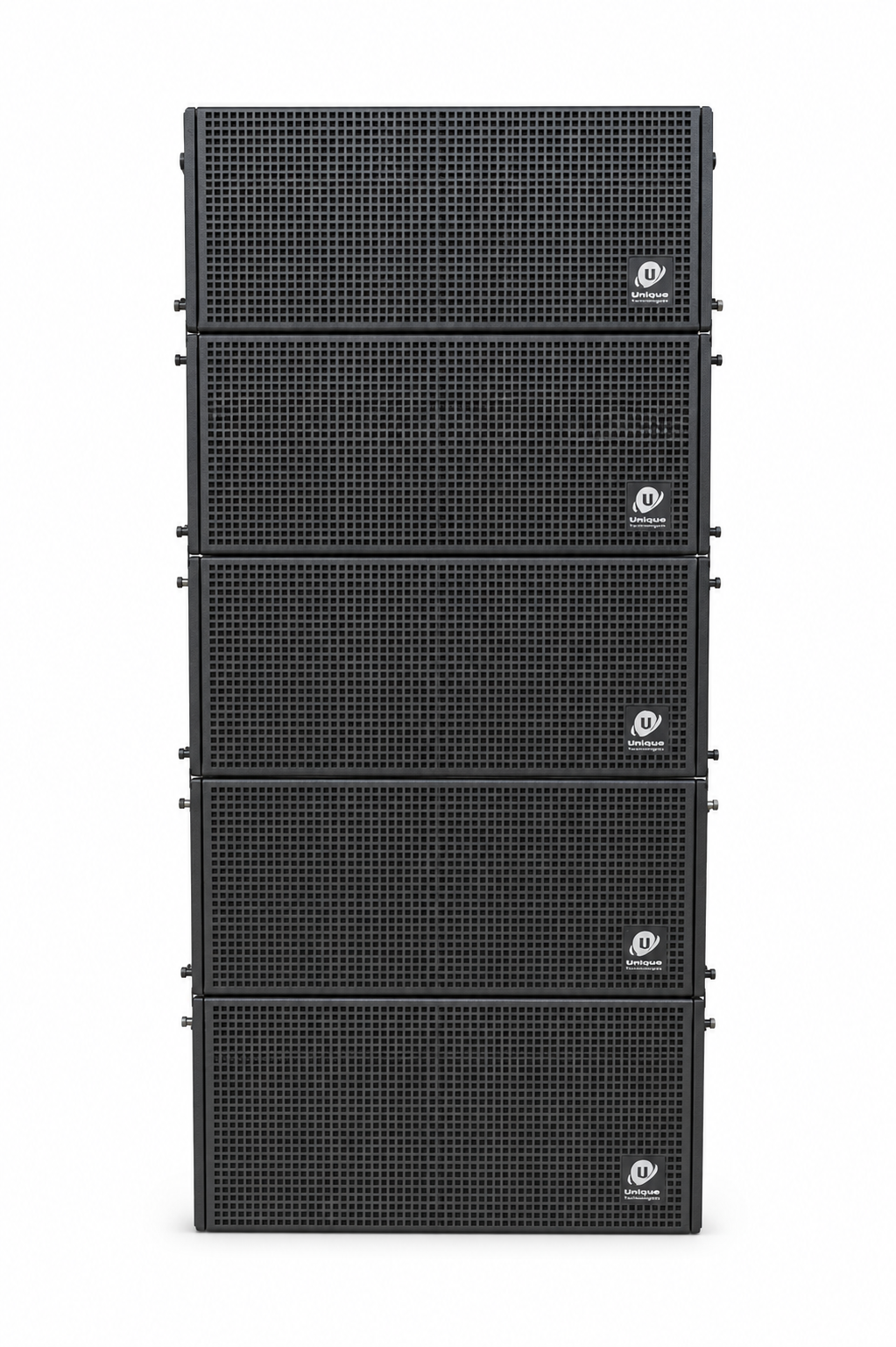 SPEAKER LYNER (XZ-28+XZ-1528SUB)4+1