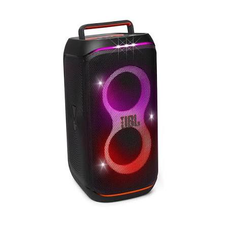SPEAKER-PARTY-BOX120UK-JBL