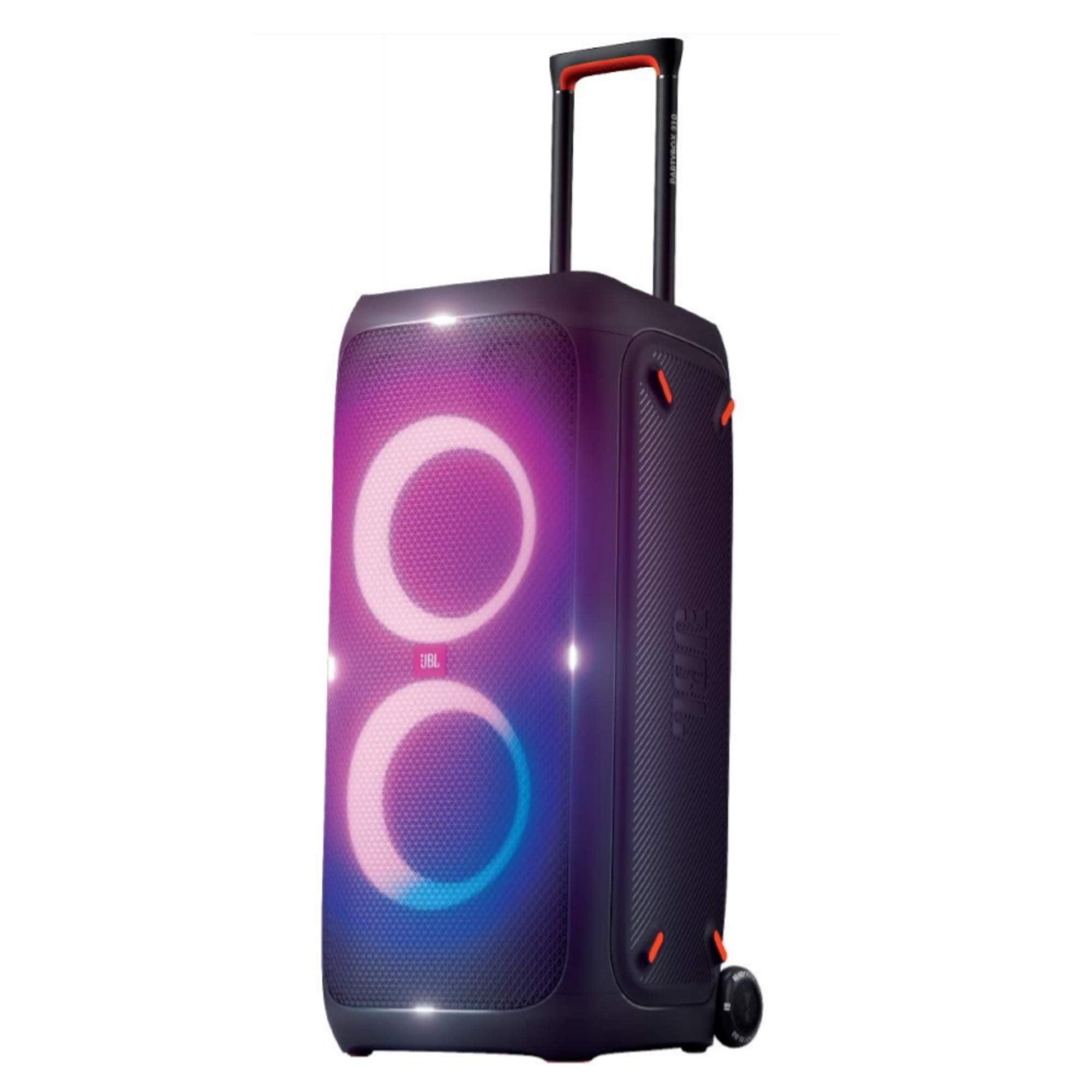 SPEAKER-PARTY-BOX310EU-JBL