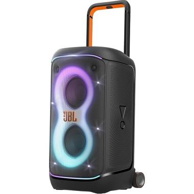 SPEAKER-PARTY-BOX520EU-JBL