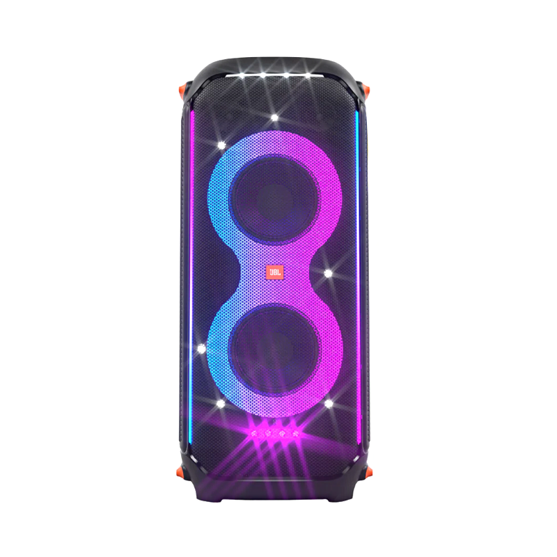 SPEAKER-PARTY-BOX-ULTIMATE-JBL