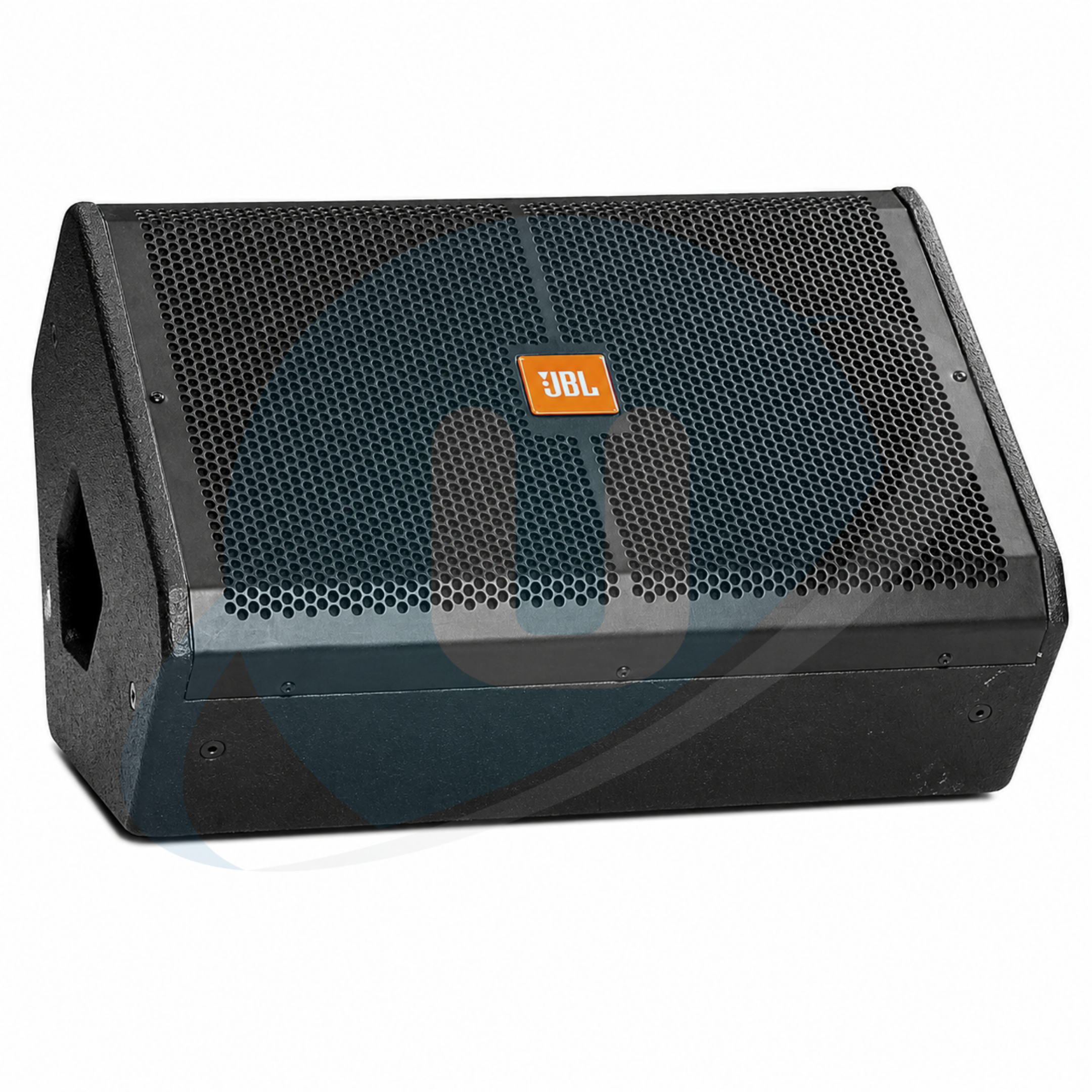 SPEAKER SRX712M (RETOUR)