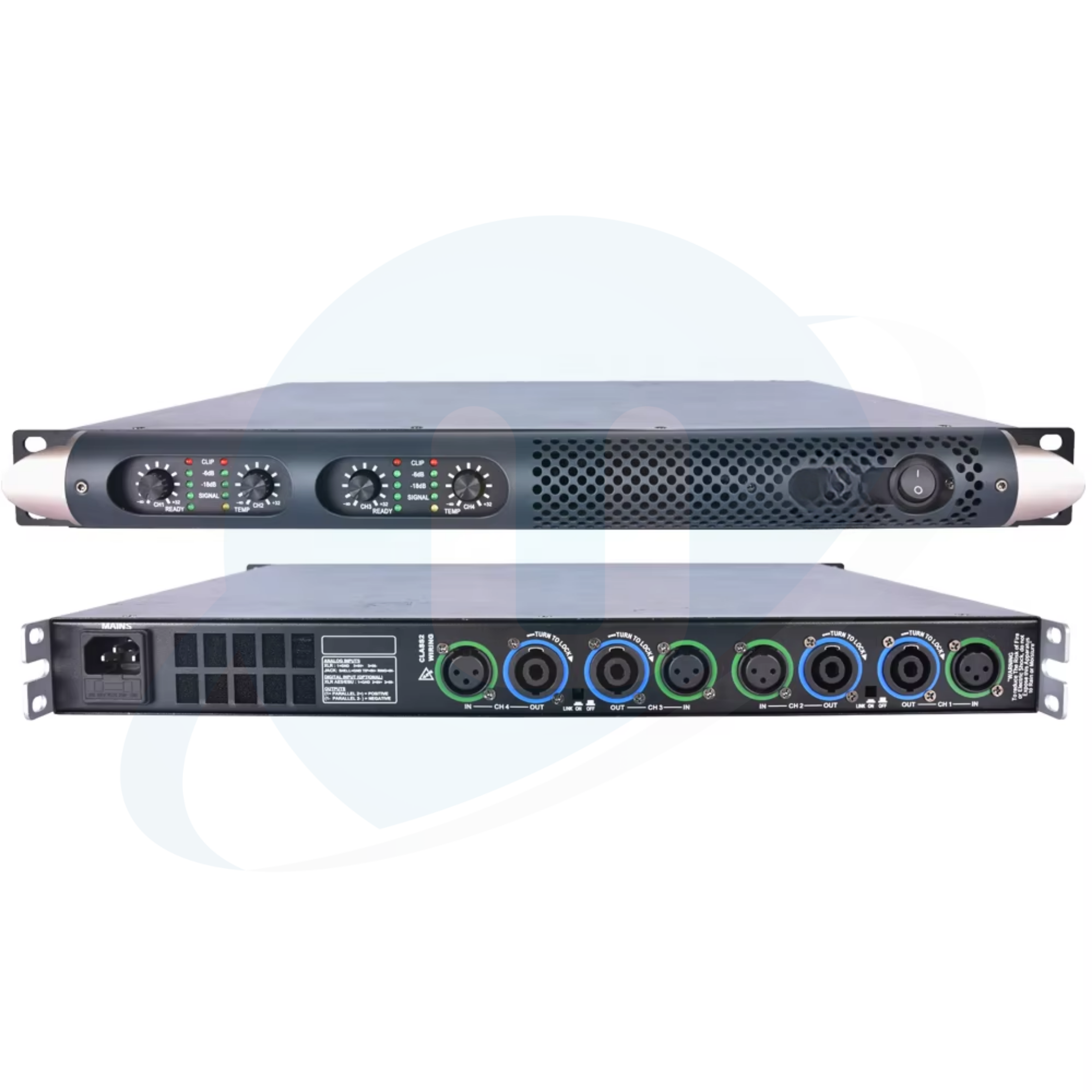 UNIQU-AMPLI-1