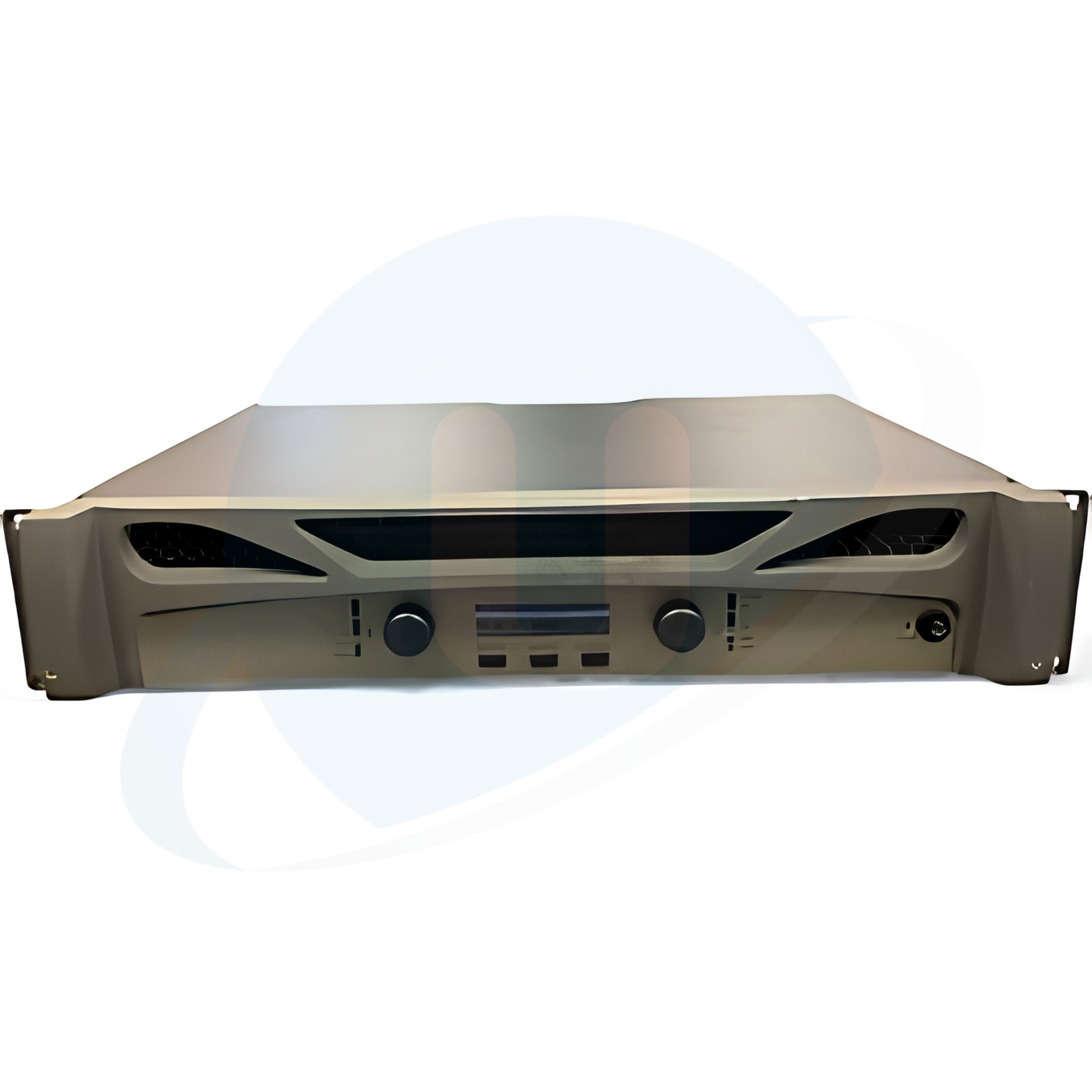 UNIQU-AMPLI-2