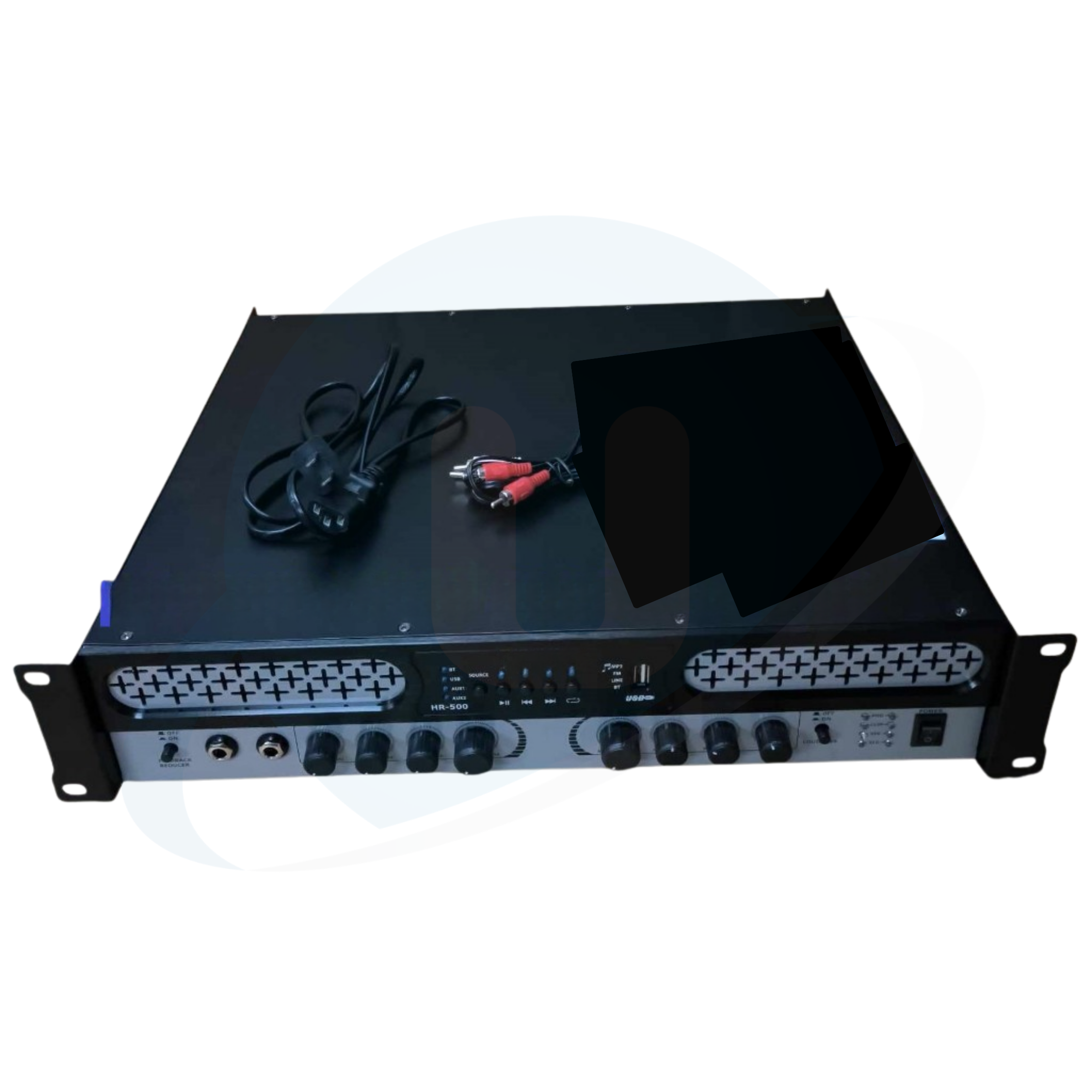 UNIQU-AMPLI-3