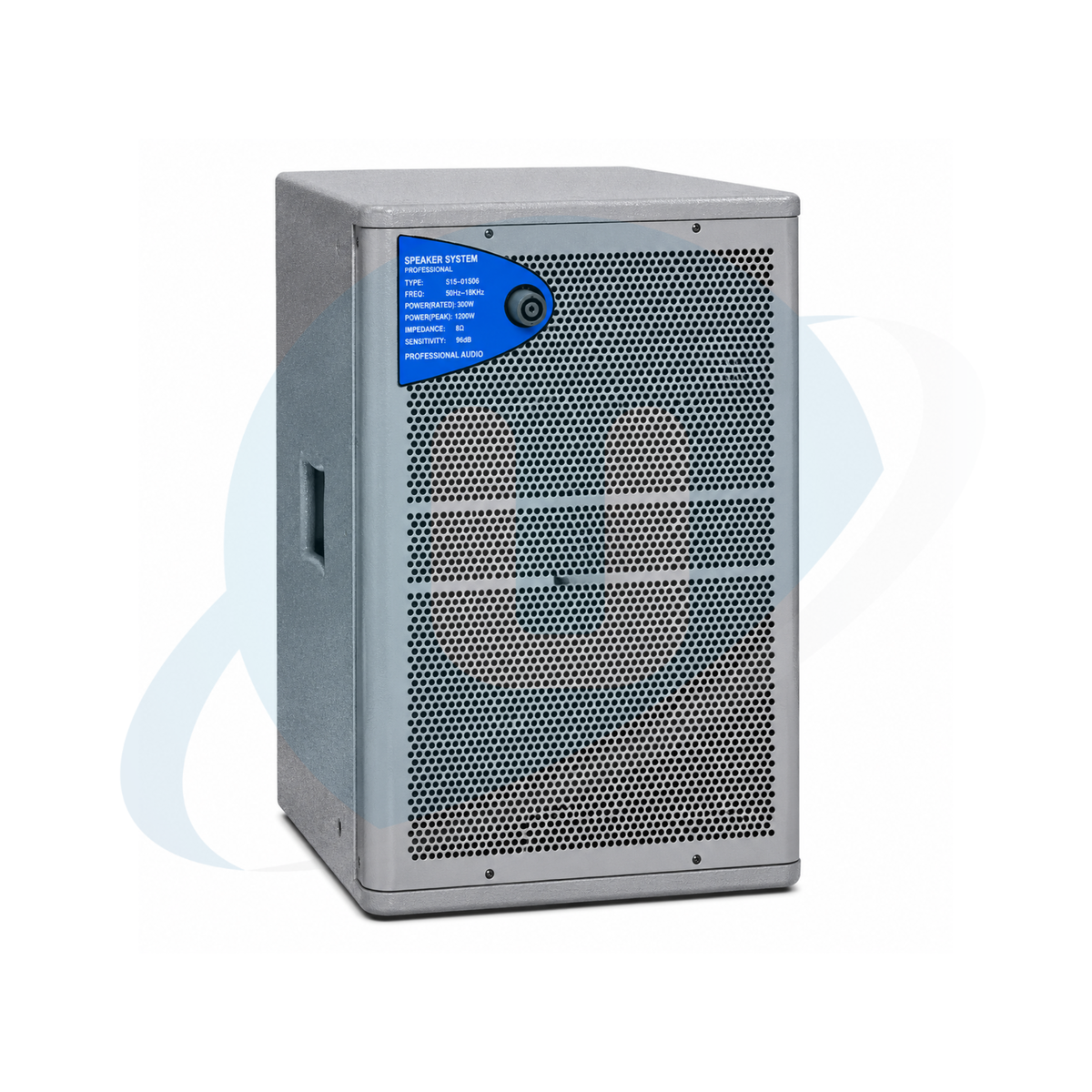 SPEAKER UT112 (Medium)