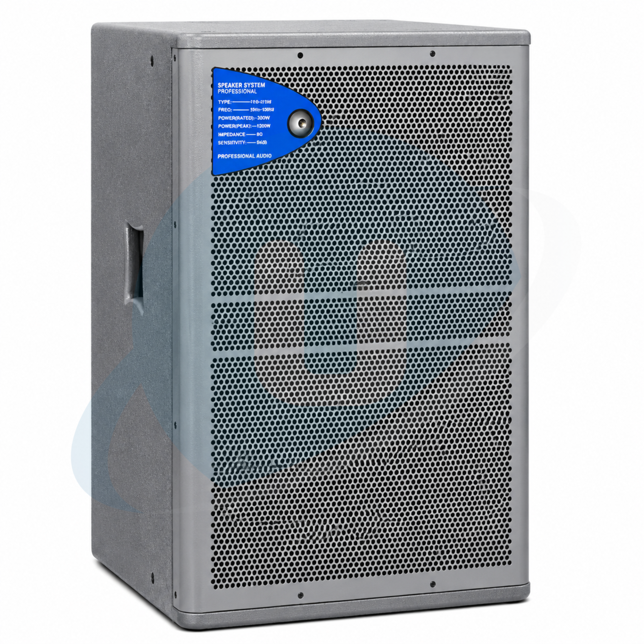 SPEAKER UT115