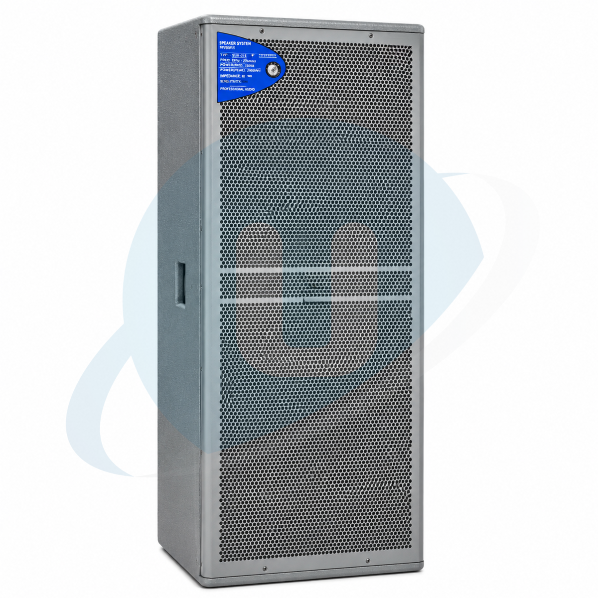 SPEAKER UT215