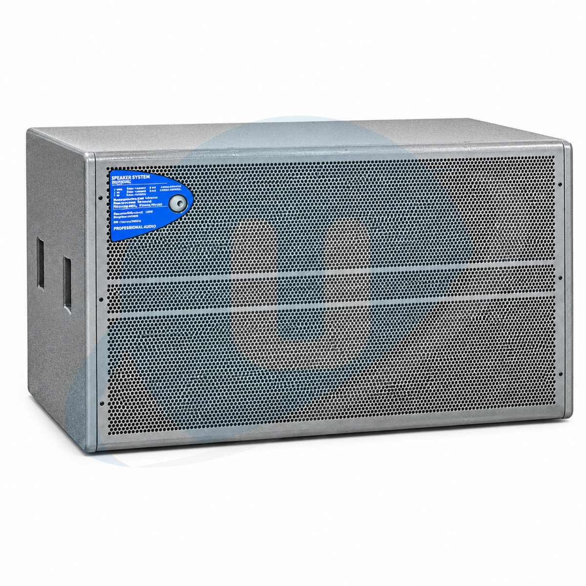 SPEAKER UT218