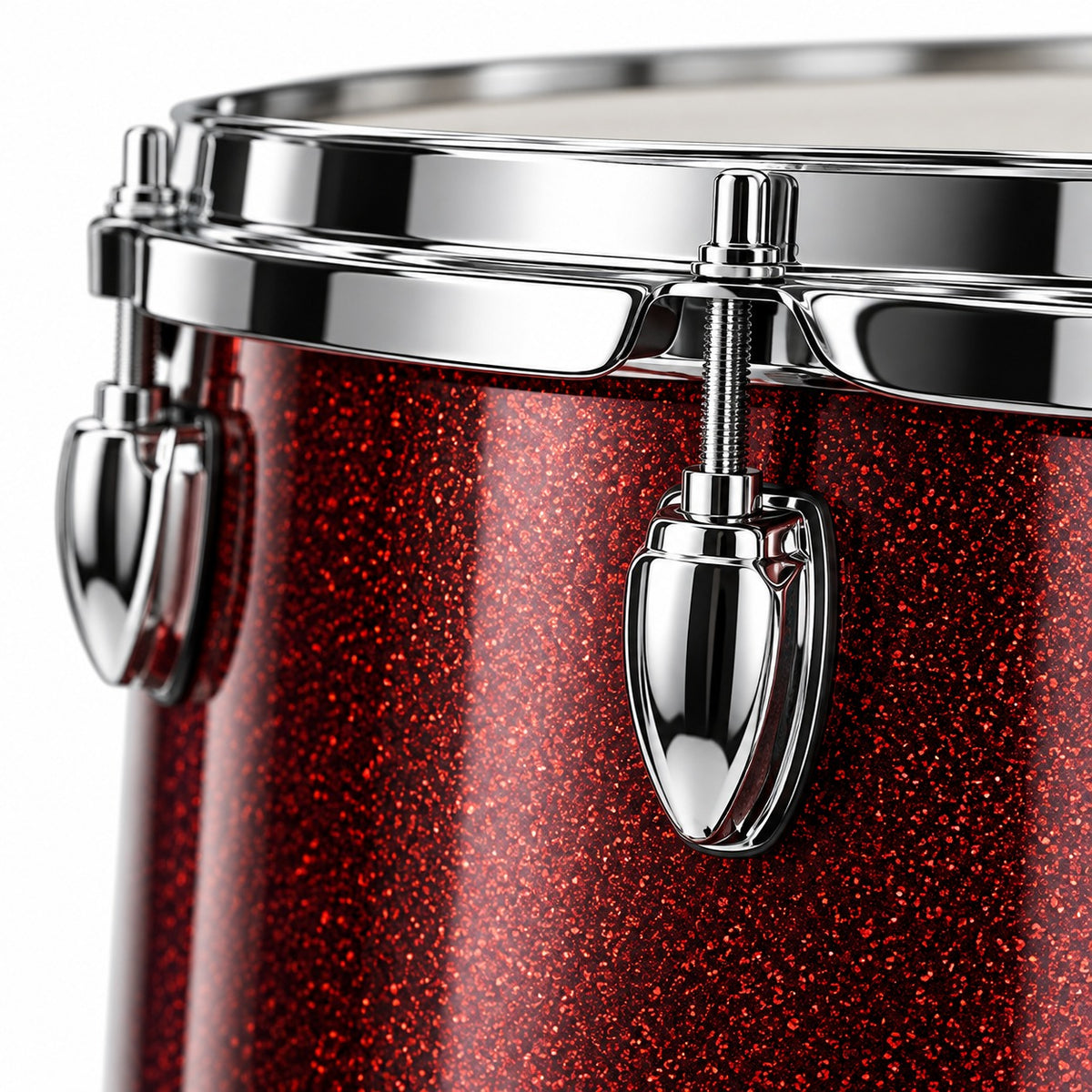 DRUM SET DS7S