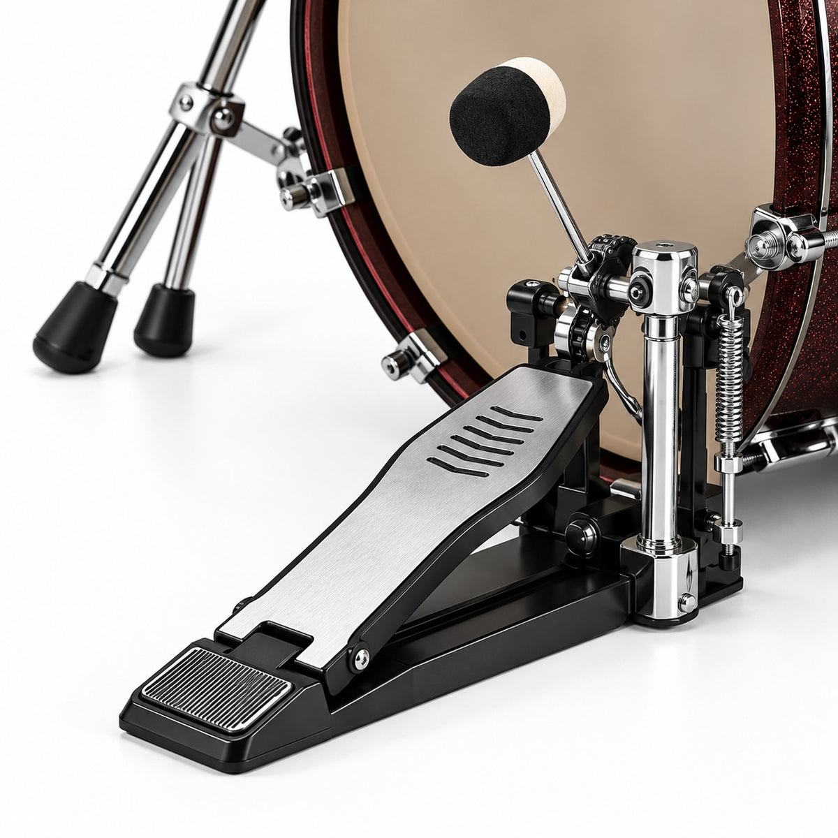 DRUM SET DS7S