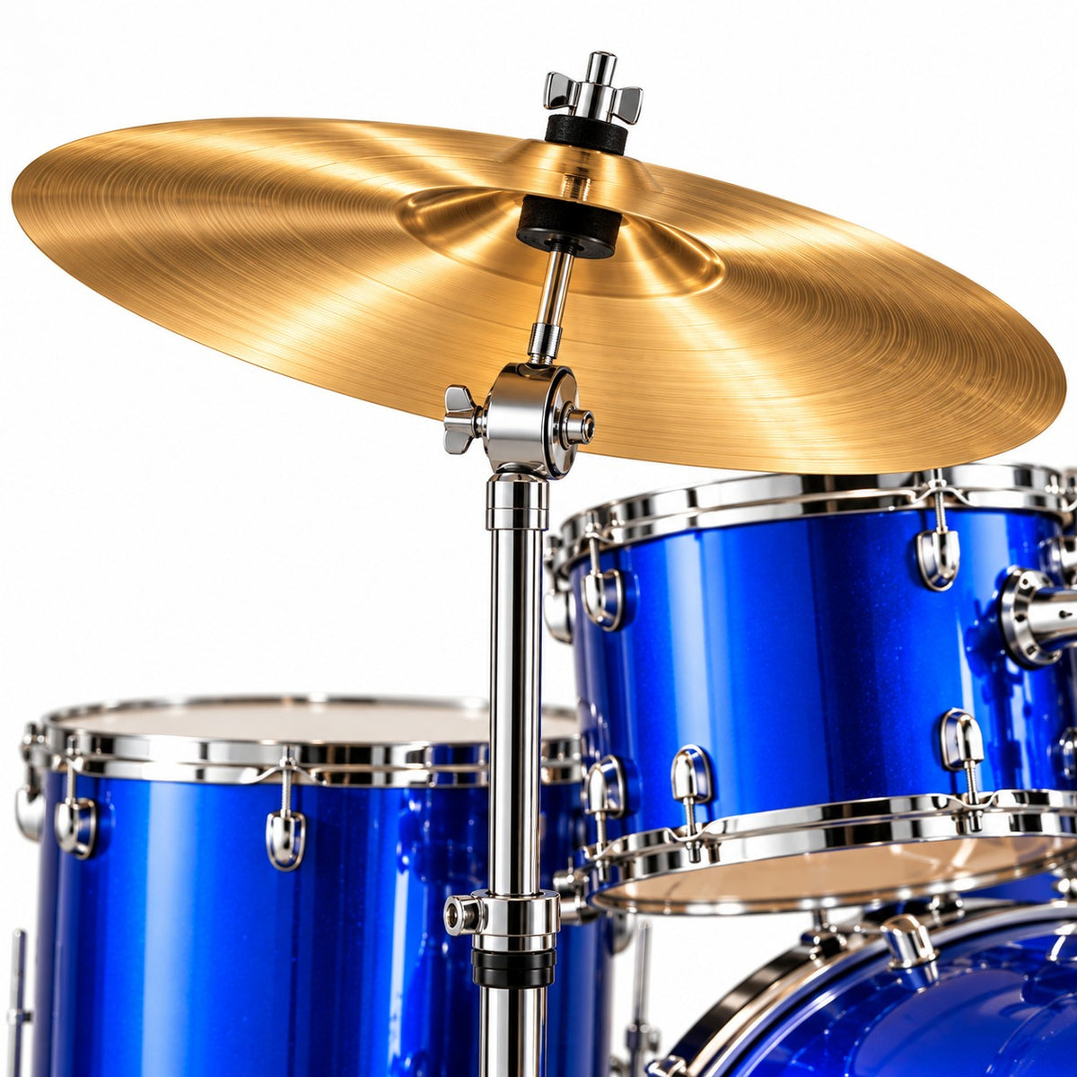 DRUM SET DS7S