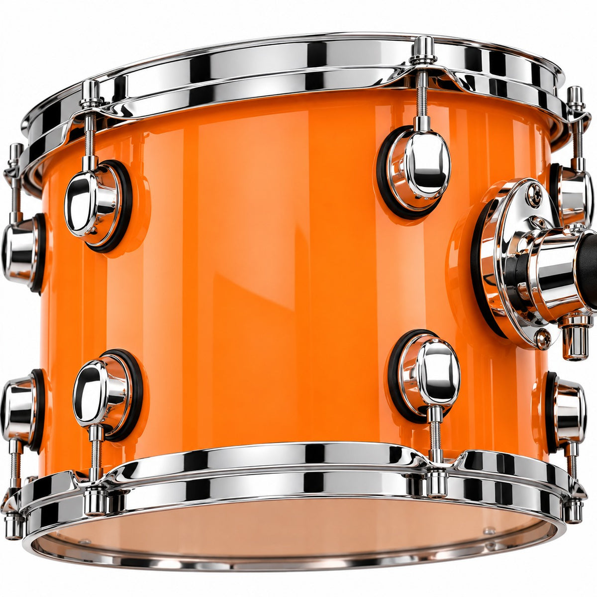 DRUM IMPERIAL 9PCS SET TM1200