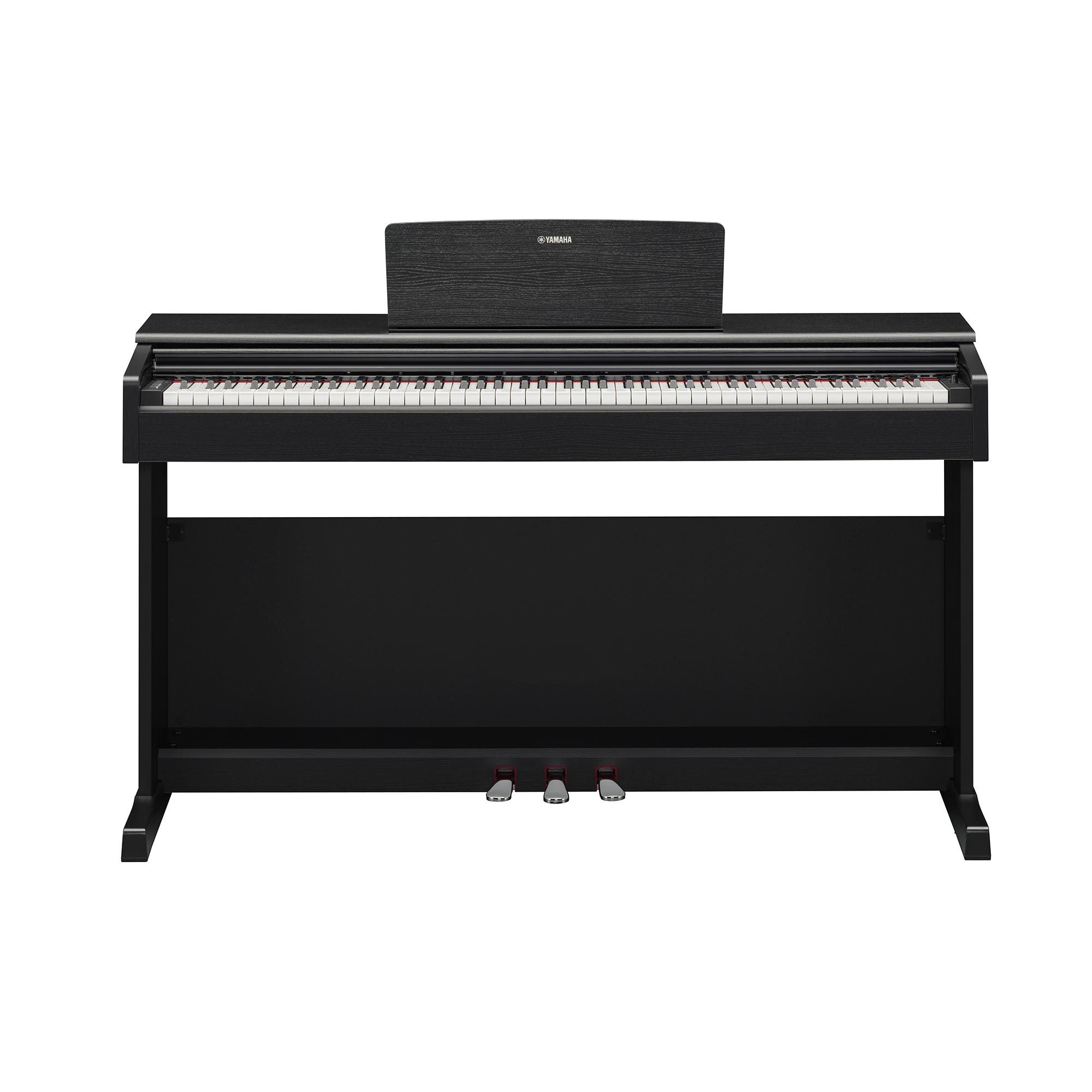 Yamaha Piano YDP-145