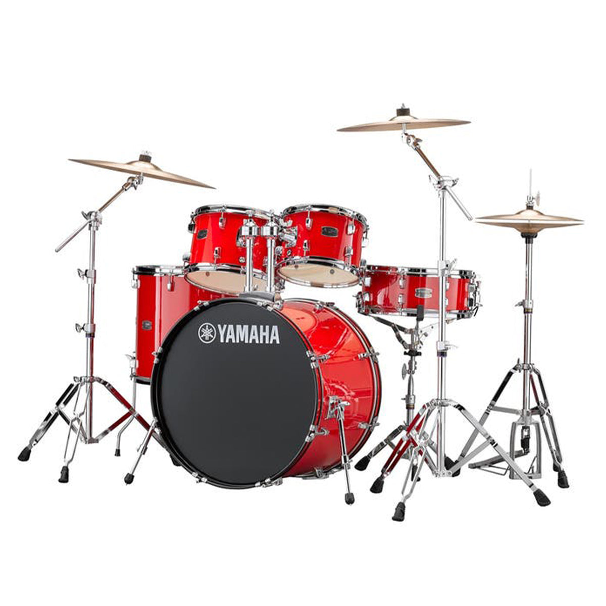 Music instrument